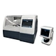 Medical Instrucment